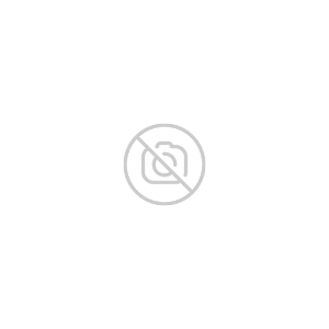 DYSON Pure Cool Link Air Purifier